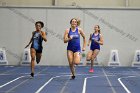 Track & Field  Women’s Track & Field open up the 2023 indoor season with a home meet against Colby College. They also competed against visiting Wentworth Institute of Technology, Worcester State University, Gordon College and Connecticut College. - Photo by Keith Nordstrom